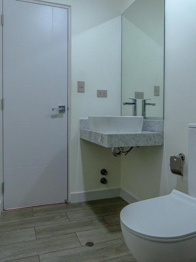 Cozy 2Br Loft In The Heart Of Miraflores Lima Eksteriør bilde