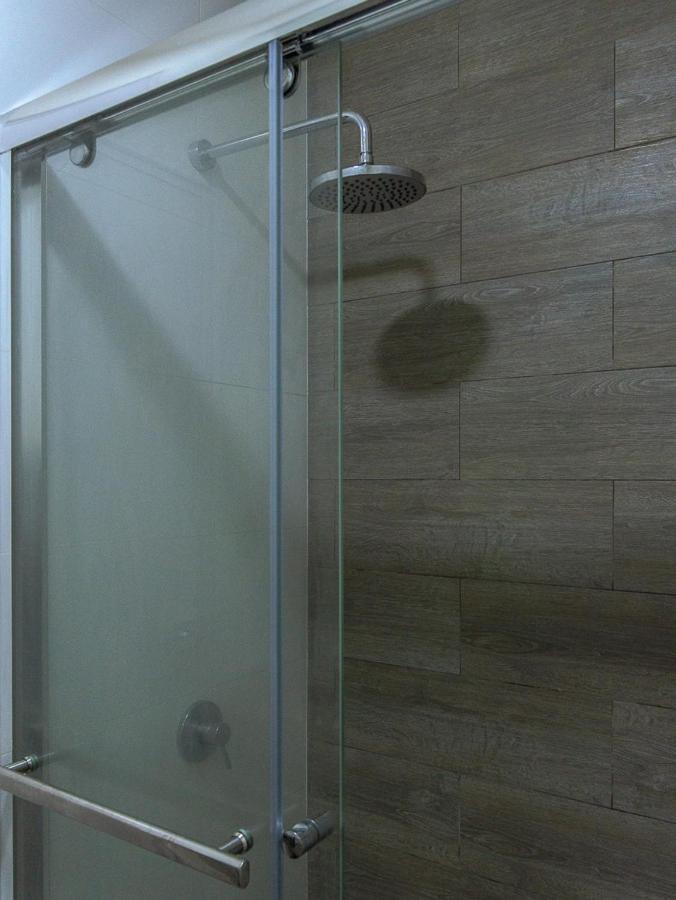 Cozy 2Br Loft In The Heart Of Miraflores Lima Eksteriør bilde