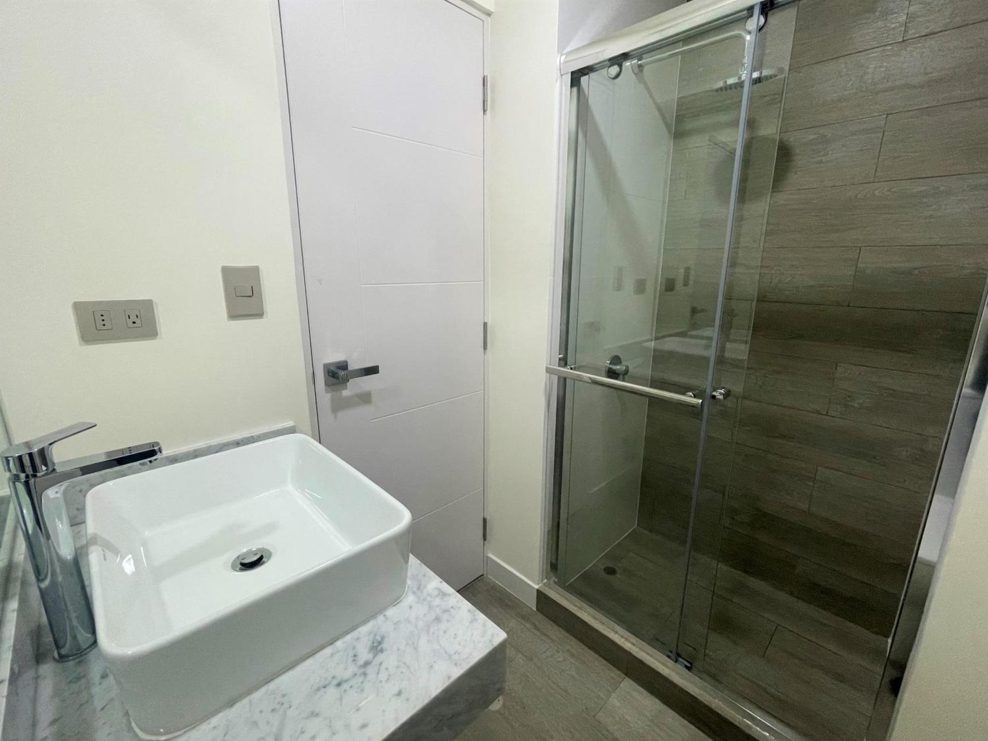 Cozy 2Br Loft In The Heart Of Miraflores Lima Eksteriør bilde
